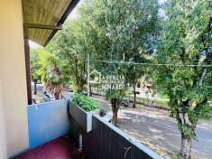 Foto Appartamento in vendita a Castel Bolognese