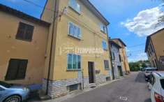 Foto Appartamento in vendita a Castel Bolognese