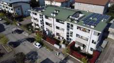 Foto Appartamento in vendita a Castel Bolognese