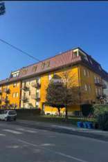 Foto Appartamento in vendita a Castel Bolognese