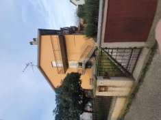 Foto Appartamento in vendita a Castel Bolognese