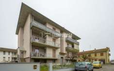 Foto Appartamento in vendita a Castel Bolognese