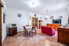 Foto Appartamento in vendita a Castel Bolognese