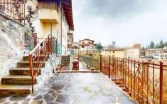 Foto Appartamento in vendita a Castel D'Aiano