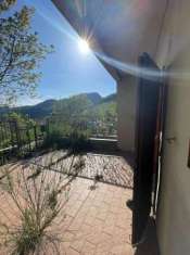 Foto Appartamento in vendita a Castel D'Aiano