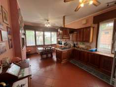 Foto Appartamento in vendita a Castel D'Ario