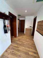 Foto Appartamento in vendita a Castel D'Ario