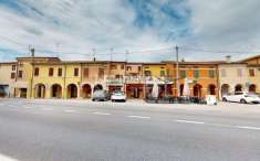 Foto Appartamento in vendita a Castel D'Ario