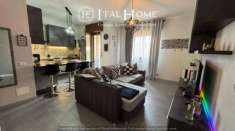 Foto Appartamento in vendita a Castel D'Azzano - 3 locali 90mq