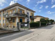 Foto Appartamento in vendita a Castel D'Azzano - 3 locali 95mq
