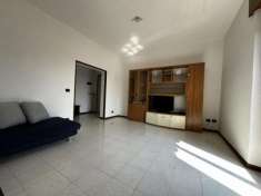 Foto Appartamento in vendita a Castel D'Azzano - 4 locali 108mq
