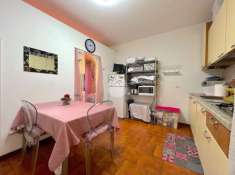 Foto Appartamento in vendita a Castel D'Azzano