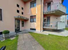 Foto Appartamento in vendita a Castel D'Azzano
