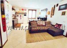 Foto Appartamento in vendita a Castel D'Azzano
