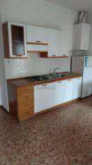 Foto Appartamento in vendita a Castel D'Azzano