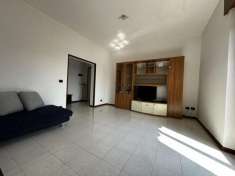 Foto Appartamento in vendita a Castel D'Azzano