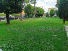 Foto Appartamento in vendita a Castel D'Azzano
