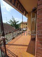 Foto Appartamento in vendita a Castel D'Azzano