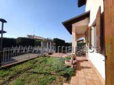 Foto Appartamento in vendita a Castel D'Azzano
