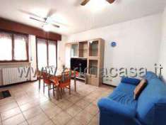 Foto Appartamento in vendita a Castel D'Azzano