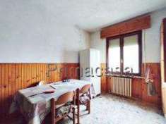 Foto Appartamento in vendita a Castel D'Azzano