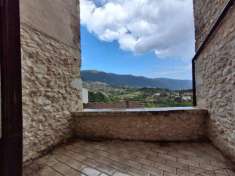 Foto Appartamento in vendita a Castel Del Monte