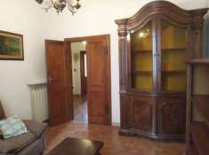 Foto Appartamento in vendita a Castel Del Piano - 4 locali 70mq