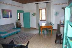 Foto Appartamento in vendita a Castel del Piano 100 mq  Rif: 1304347