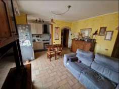 Foto Appartamento in vendita a Castel Del Piano