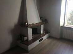 Foto Appartamento in vendita a Castel Del Piano