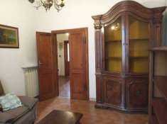 Foto Appartamento in vendita a Castel Del Piano