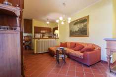 Foto Appartamento in vendita a Castel Del Rio