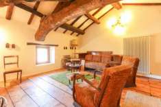 Foto Appartamento in vendita a Castel Del Rio