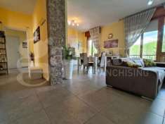 Foto Appartamento in vendita a Castel Di Casio