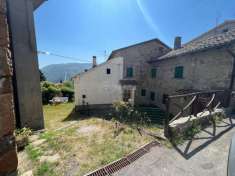 Foto Appartamento in vendita a Castel Di Casio