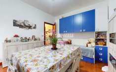 Foto Appartamento in vendita a Castel Di Casio