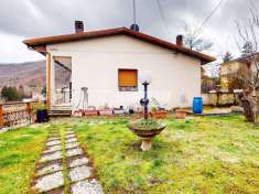 Foto Appartamento in vendita a Castel Di Casio