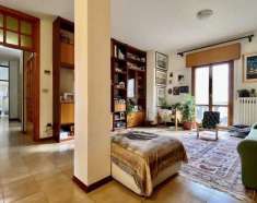 Foto Appartamento in Vendita a Castel di Casio via Vigne