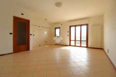 Foto Appartamento in vendita a Castel Di Lama