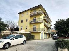 Foto Appartamento in vendita a Castel Di Lama
