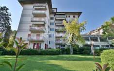 Foto Appartamento in vendita a Castel Di Lama