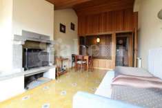 Foto Appartamento in vendita a Castel Di Sangro - 3 locali 85mq