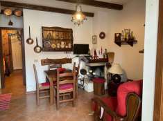 Foto Appartamento in vendita a Castel Di Sangro