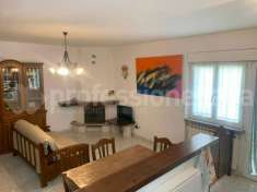 Foto Appartamento in vendita a Castel Di Sangro