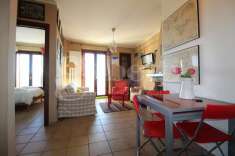 Foto Appartamento in vendita a Castel Di Sangro
