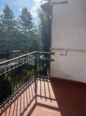 Foto Appartamento in vendita a Castel Di Sangro