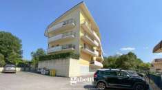 Foto Appartamento in vendita a Castel Frentano
