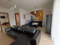 Foto Appartamento in vendita a Castel Frentano