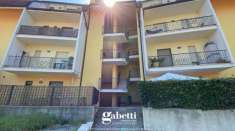 Foto Appartamento in vendita a Castel Frentano