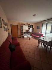 Foto Appartamento in vendita a Castel Goffredo